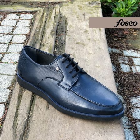 Wholesale Men’s Casual Leather Shoes 1161 305