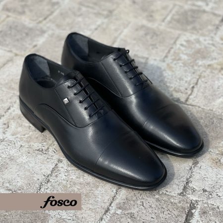 Wholesale Men’s Classic Leather Shoes 2805 46
