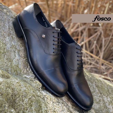 Wholesale Men’s Classic Leather Shoes 7102 46