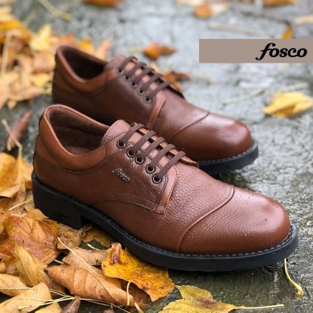 Wholesale Winter Men’s Causal Leather Shoes 7520 771 603