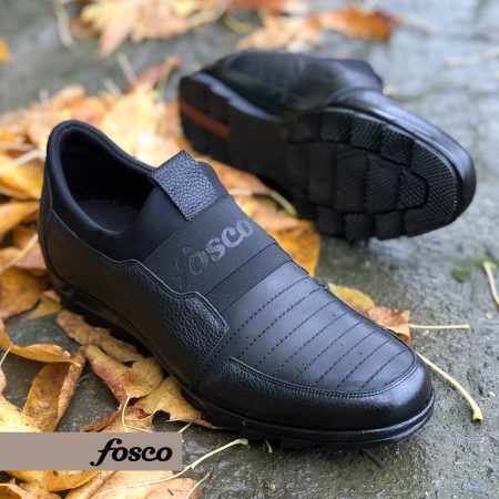 Wholesale Winter Men’s Causal Leather Shoes 8580 551 635