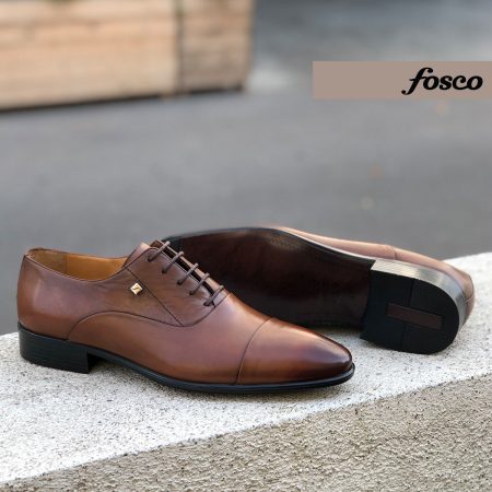 Wholesale Men’s Classic Leather Shoes 9082 45