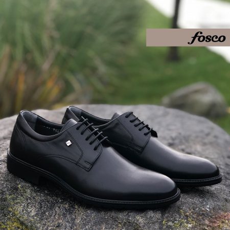 Wholesale Men’s Classic Leather Shoes 9504 46