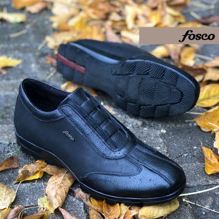 Wholesale Winter Men’s Causal Leather Shoes 9534 551 635