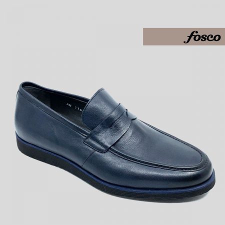 Wholesale Men’s Casual Leather Shoes 1162 305