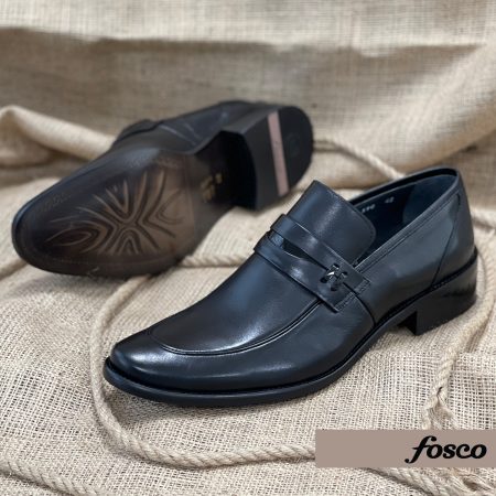 Wholesale %100 Leather Men Classic Shoes 1390 114 430