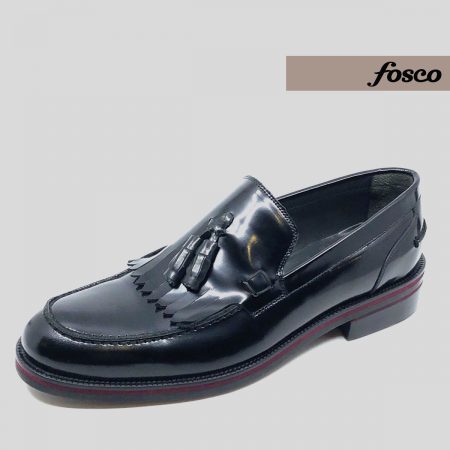 Wholesale Men’s Casual Leather Shoes 6080 300