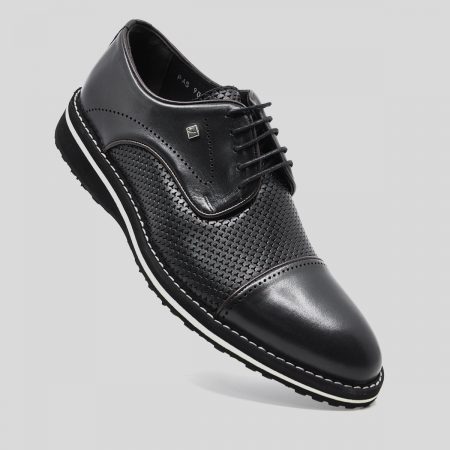 Wholesale Men’s Dress Leather Shoes 9040 46 42