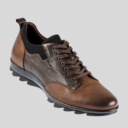 Wholesale Winter Men’s Causal Leather Shoes 9510 636 553